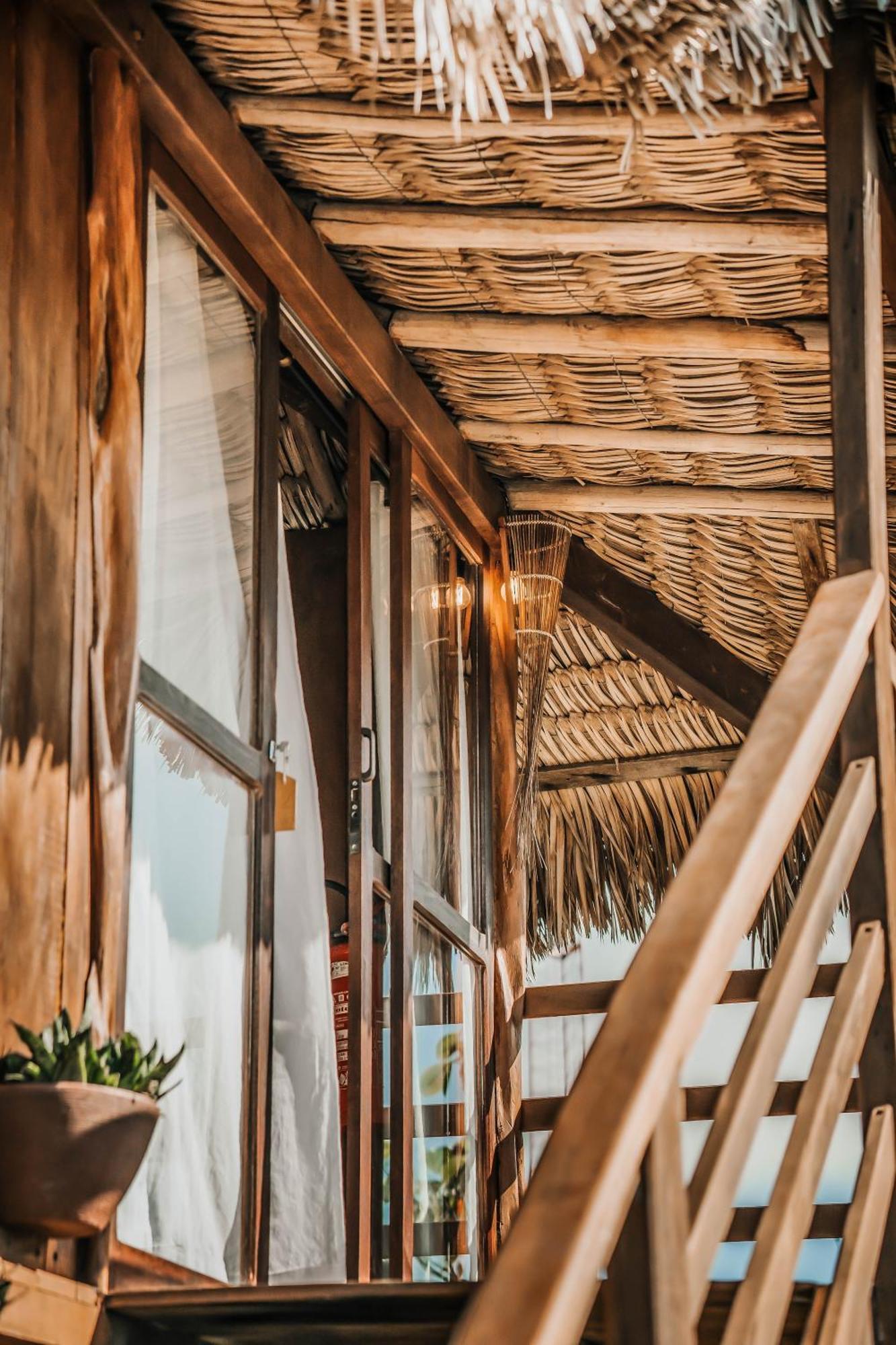 Vila Vento Atins Exterior photo